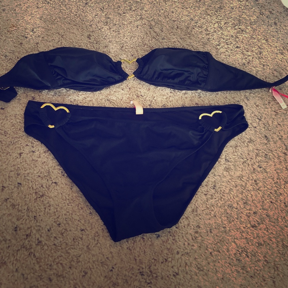 Bikini